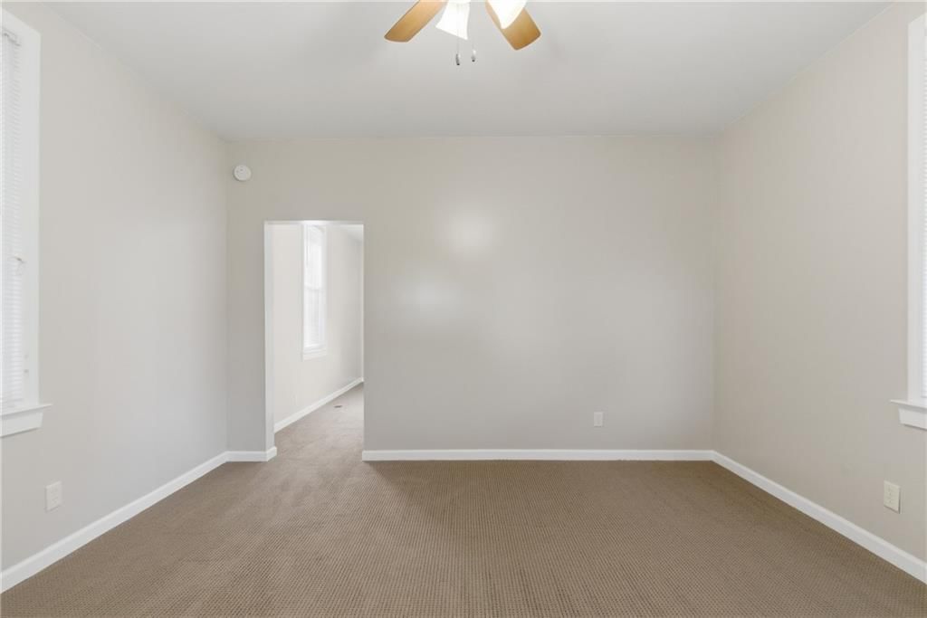 617 Pawnee Street — photo 8