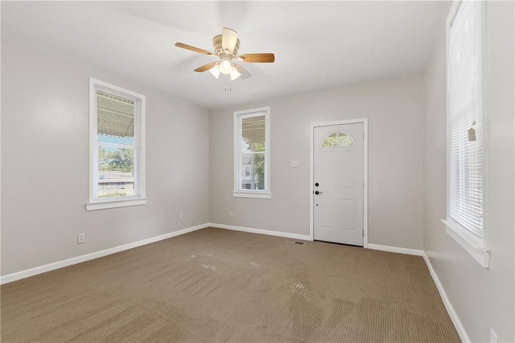 617 Pawnee Street — photo 9