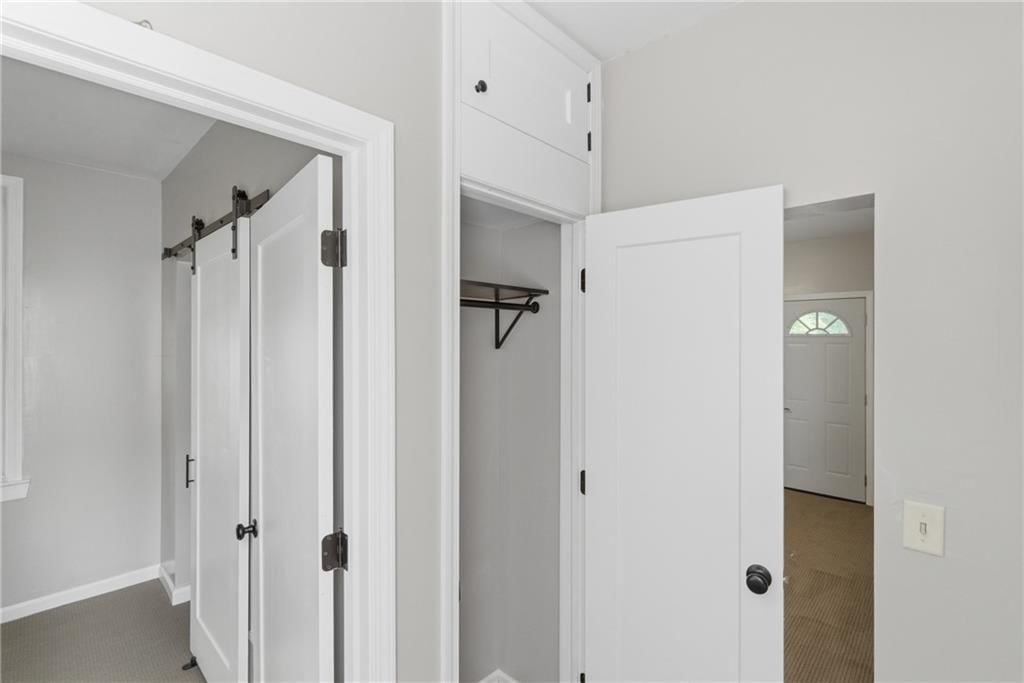 617 Pawnee Street — photo 10