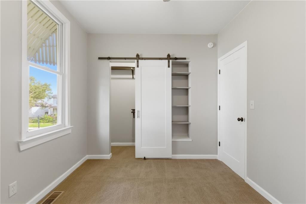 617 Pawnee Street — photo 11