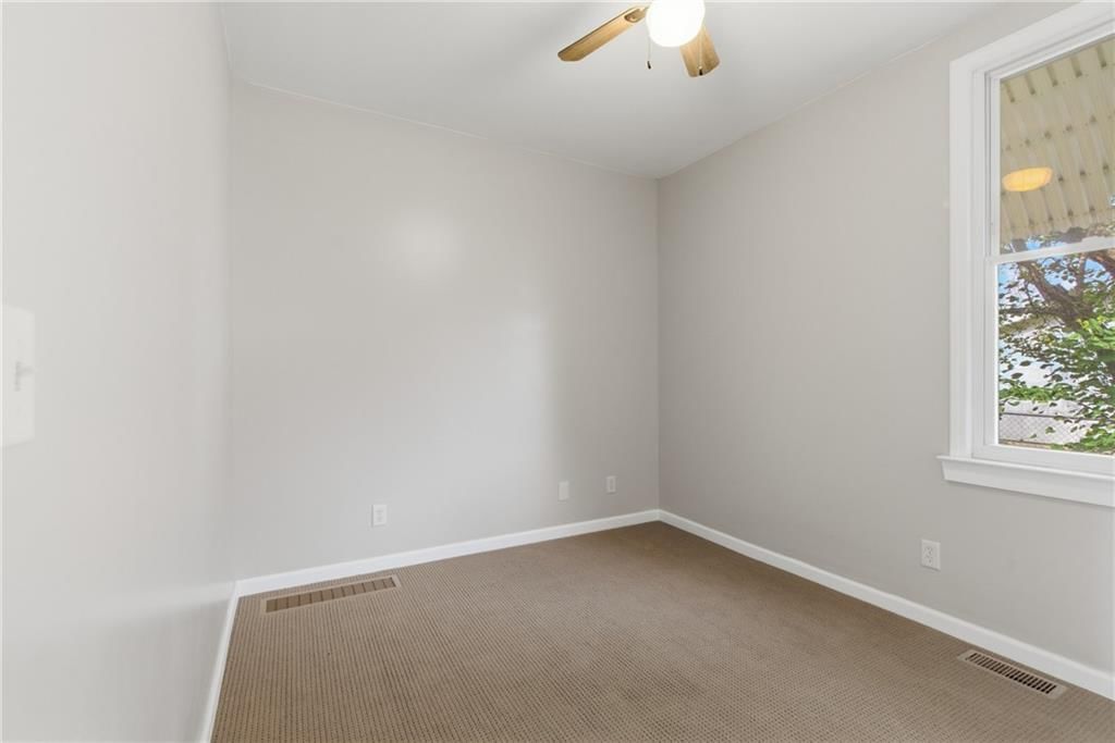 617 Pawnee Street — photo 12