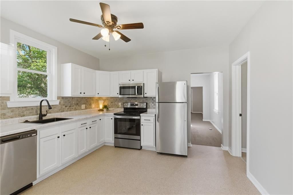 617 Pawnee Street — photo 15