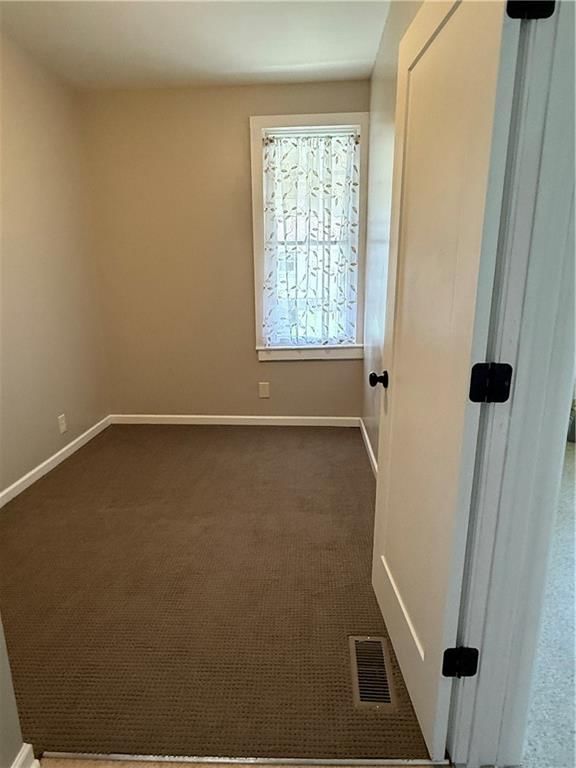 617 Pawnee Street — photo 18