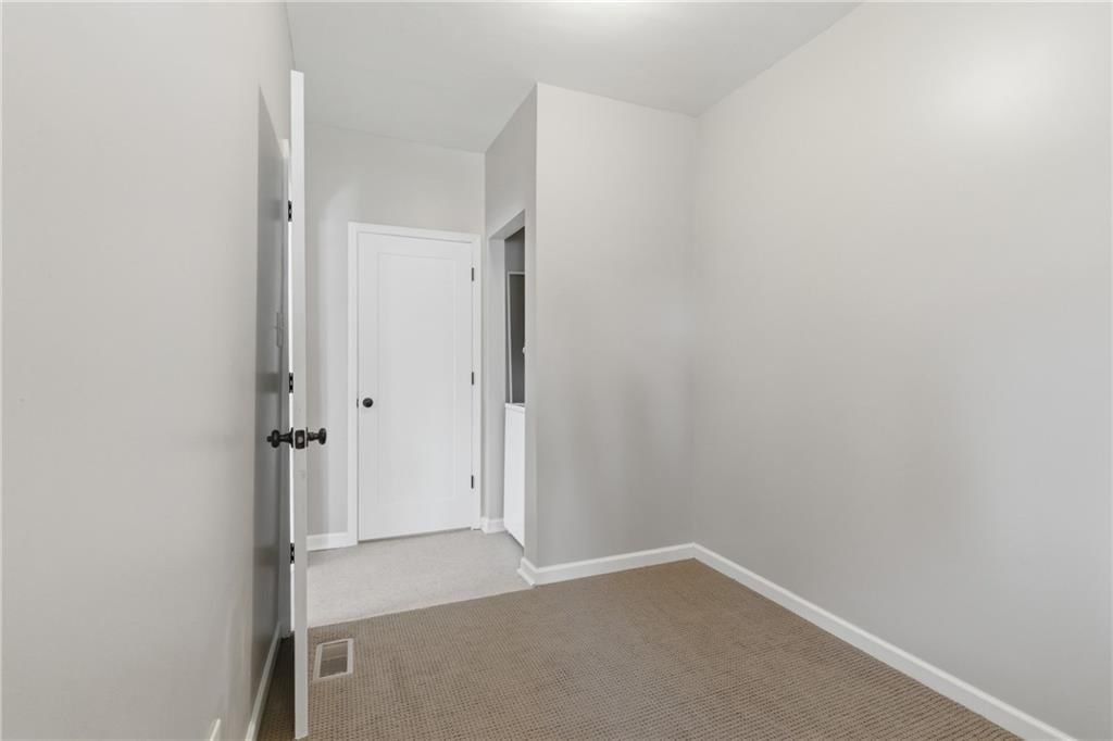 617 Pawnee Street — photo 19