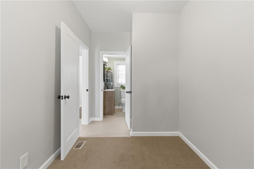 617 Pawnee Street — photo 20