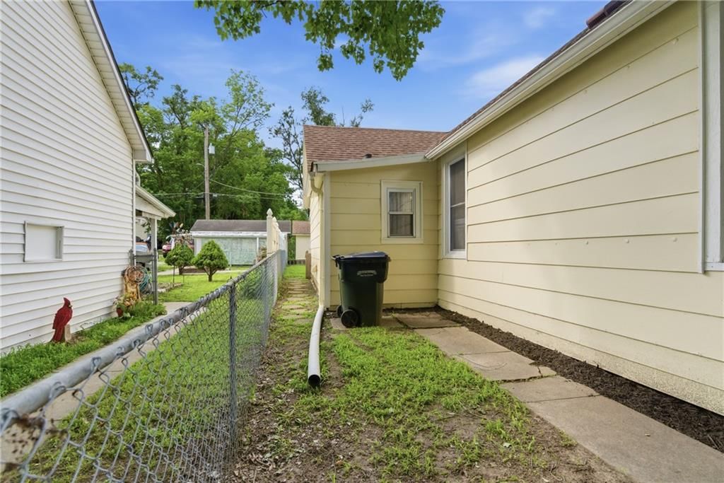 617 Pawnee Street — photo 22