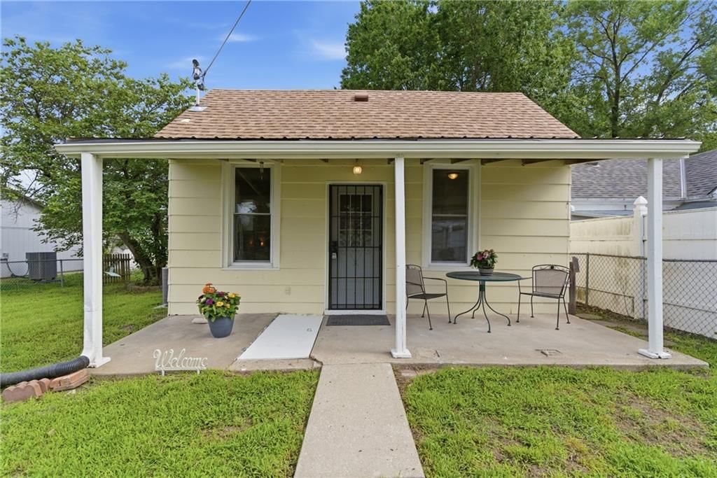 617 Pawnee Street — photo 23