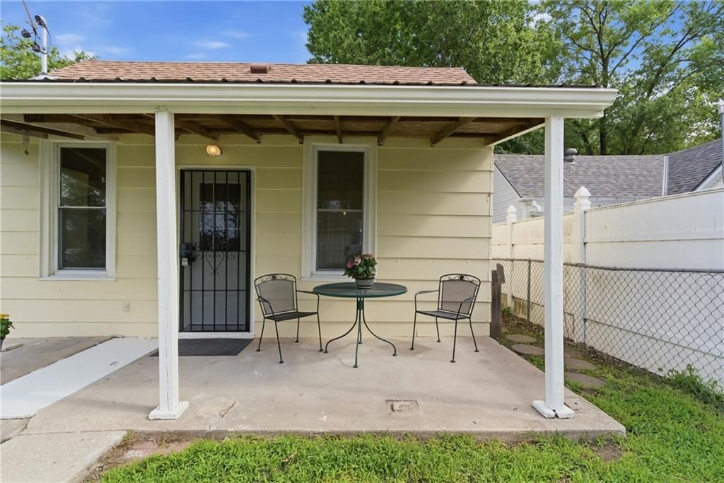 617 Pawnee Street — photo 24