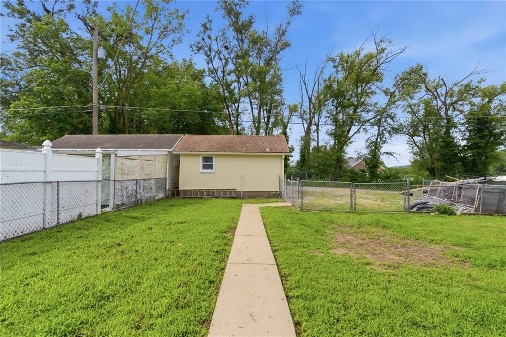 617 Pawnee Street — photo 25