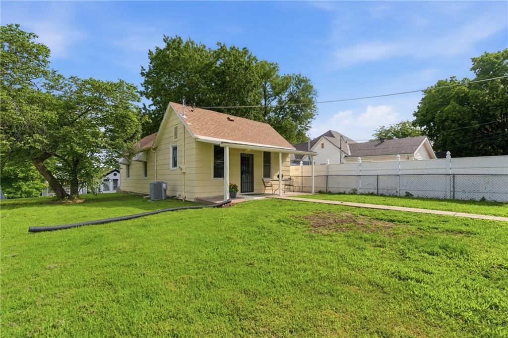 617 Pawnee Street — photo 26
