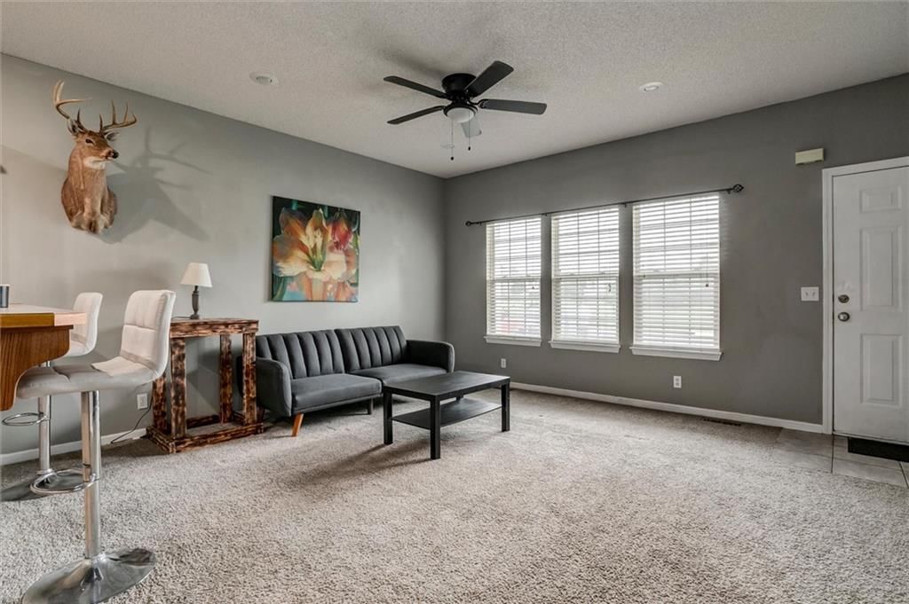 22615 W 76th Terrace — photo 4