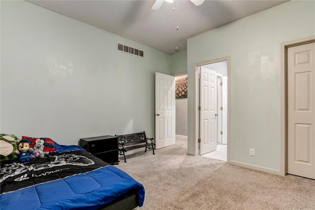 22615 W 76th Terrace — photo 13