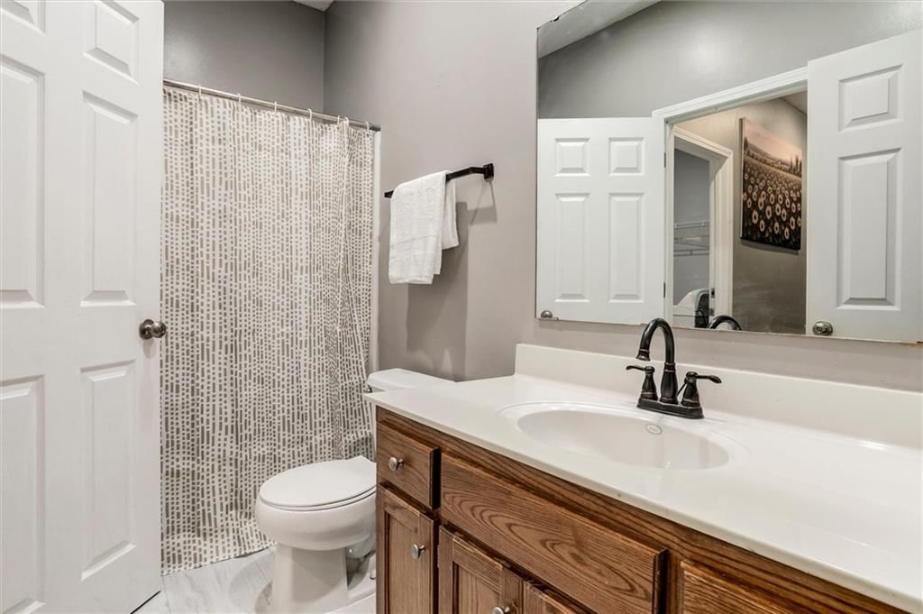 22615 W 76th Terrace — photo 14