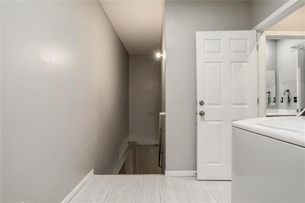 22615 W 76th Terrace — photo 15