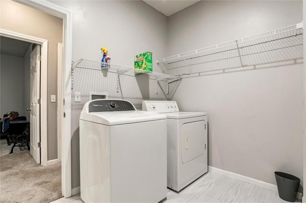 22615 W 76th Terrace — photo 18