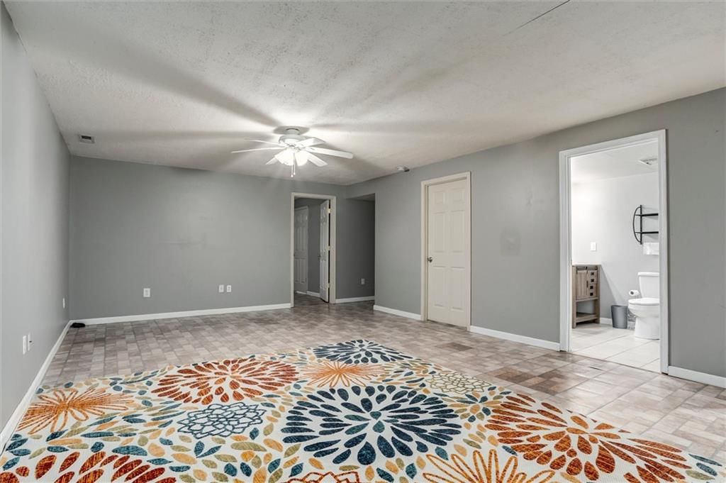 22615 W 76th Terrace — photo 19
