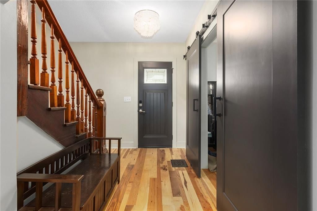 528 N White Avenue — photo 6