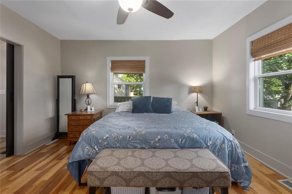 528 N White Avenue — photo 19