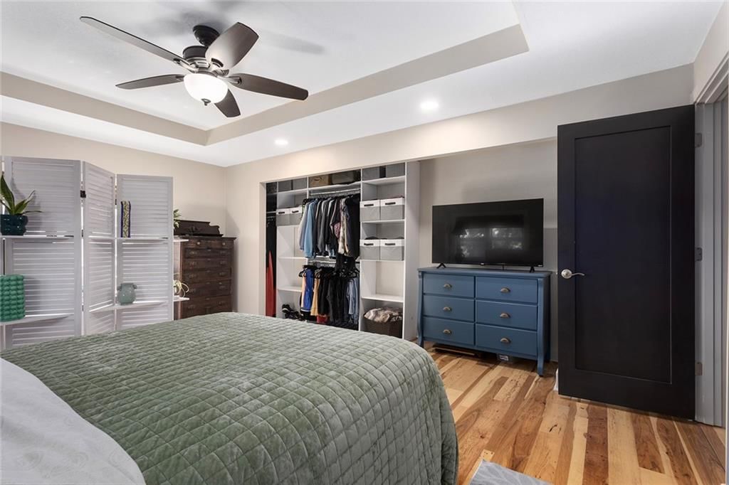 528 N White Avenue — photo 30