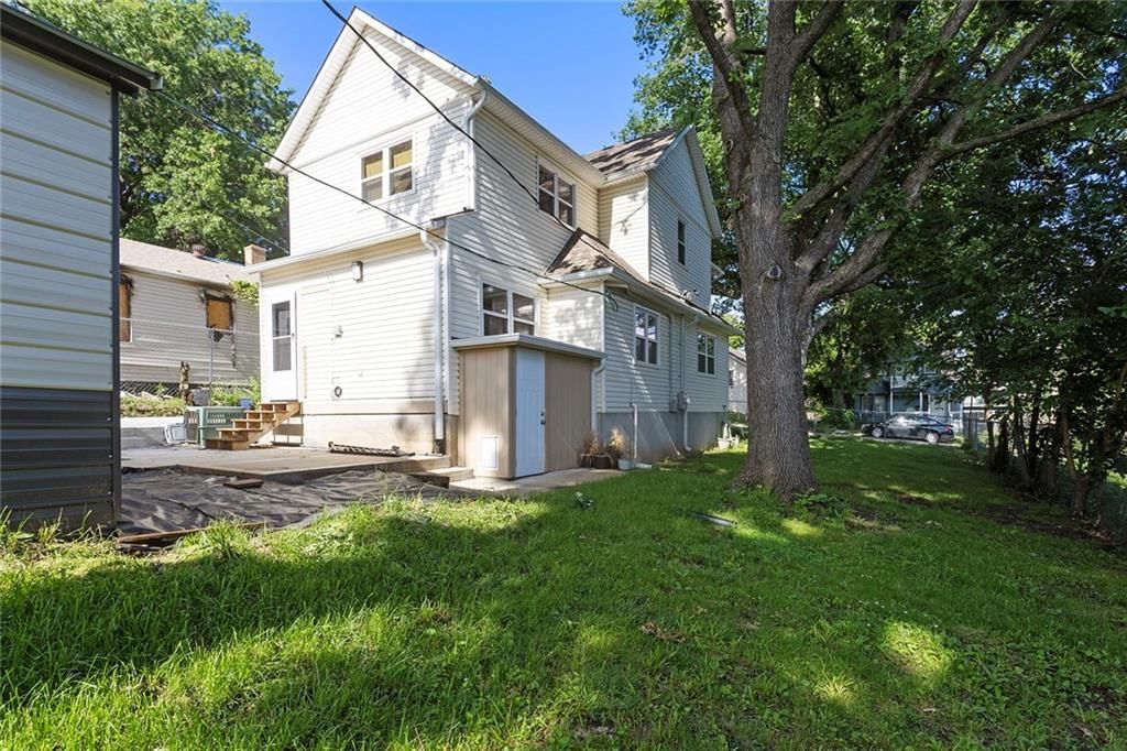 528 N White Avenue — photo 43