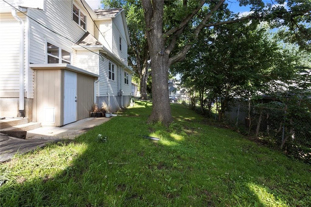528 N White Avenue — photo 44