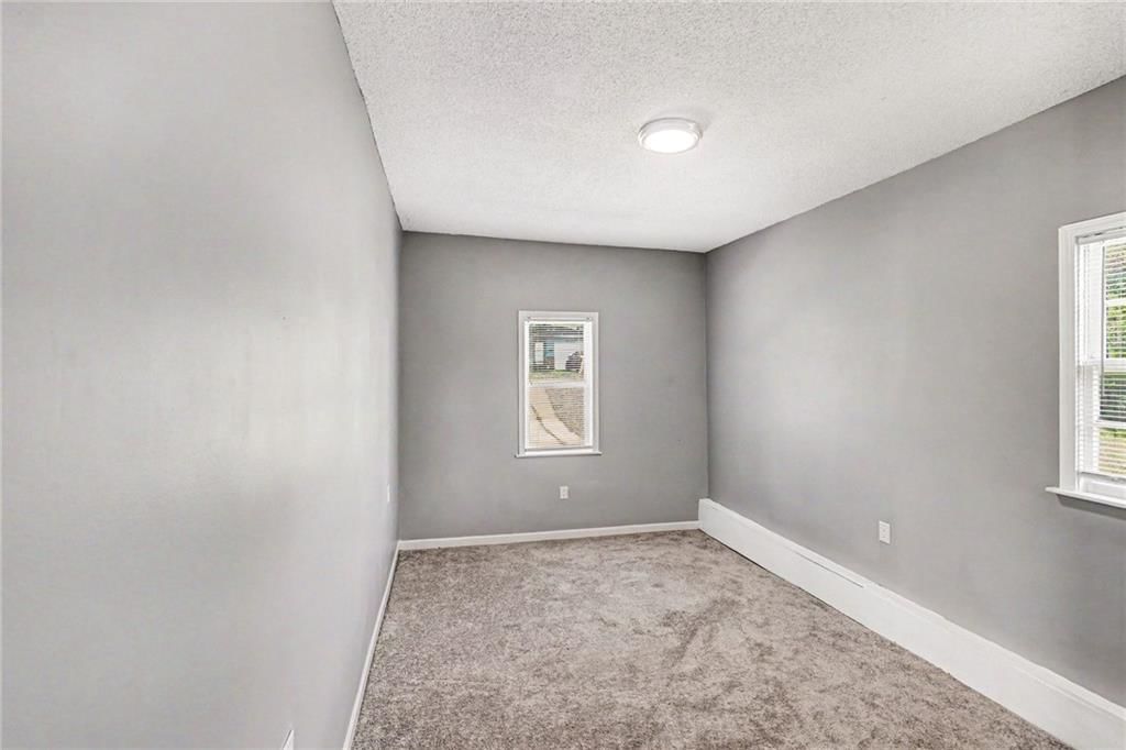 1523 N 45th Terrace — photo 10