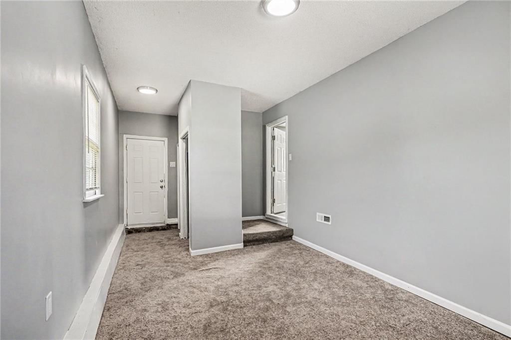 1523 N 45th Terrace — photo 11