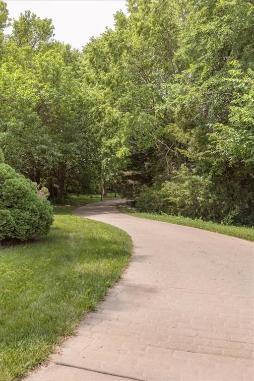 1825 Castle Pine Court — photo 4