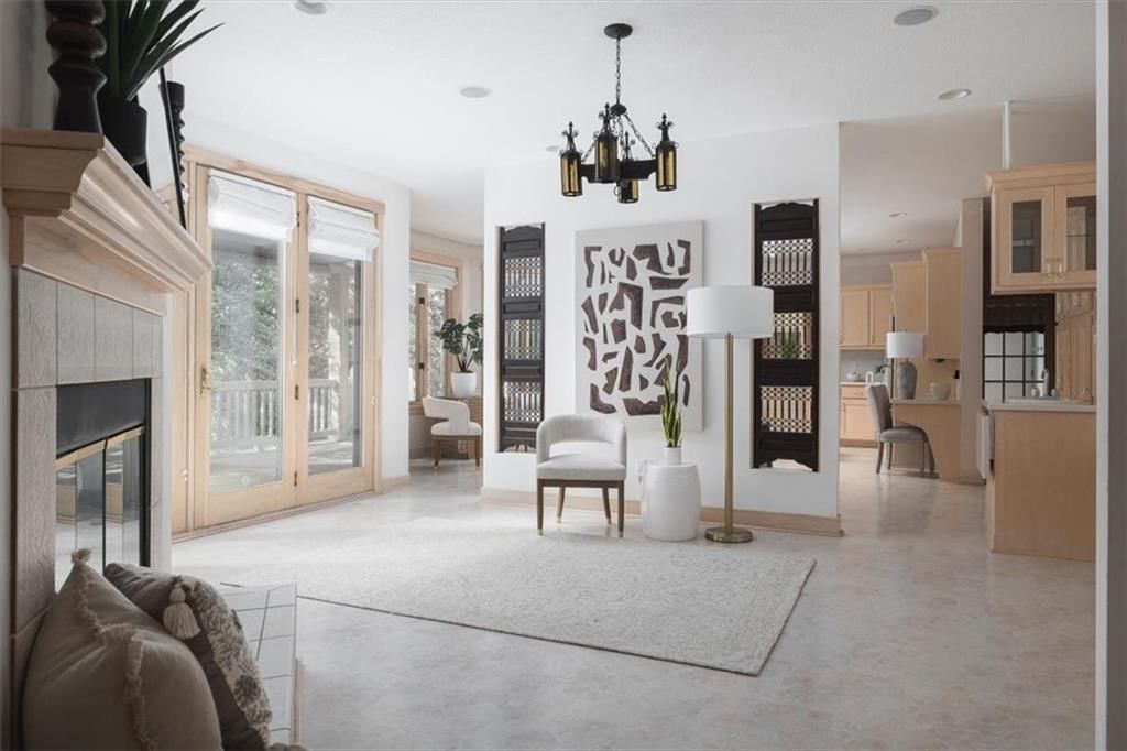 1825 Castle Pine Court — photo 9