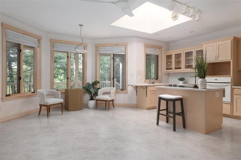 1825 Castle Pine Court — photo 11