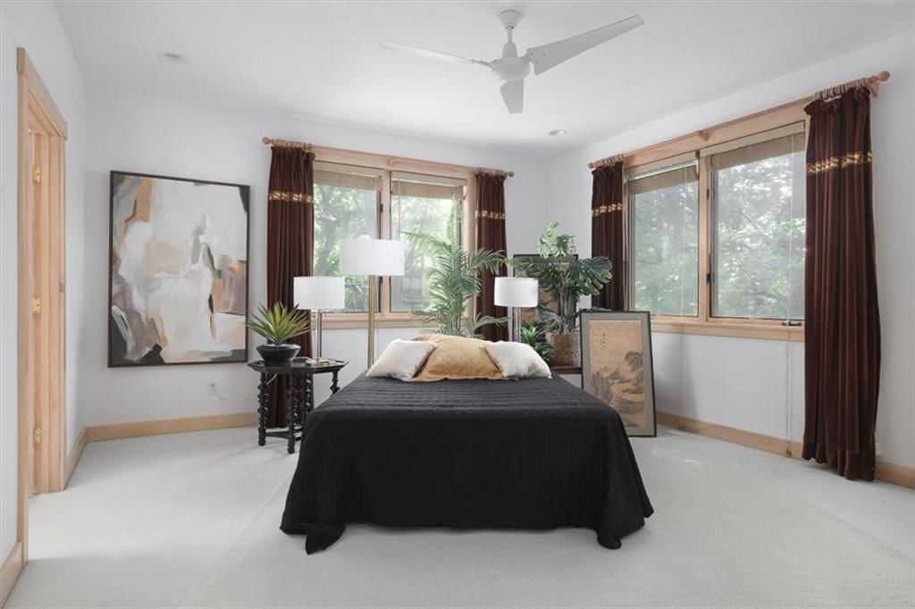 1825 Castle Pine Court — photo 13