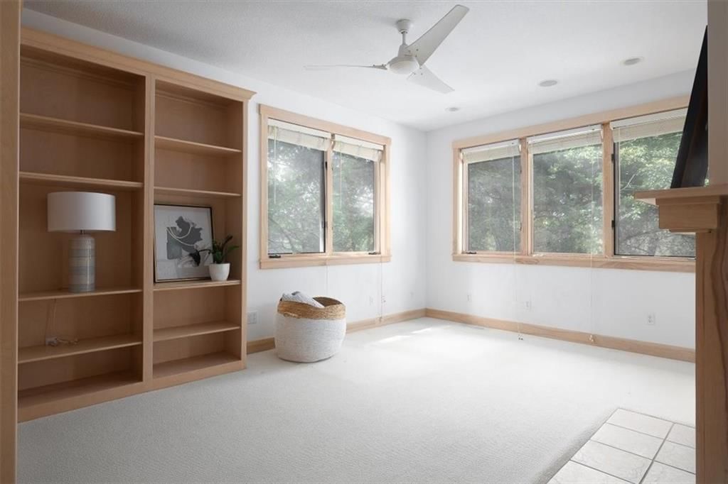 1825 Castle Pine Court — photo 17