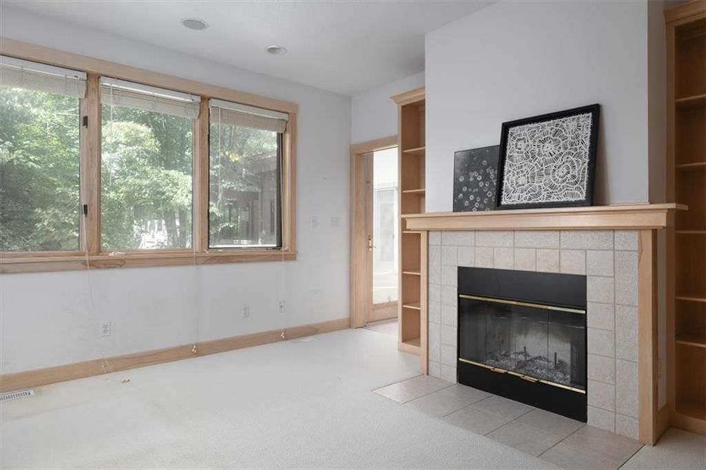 1825 Castle Pine Court — photo 18