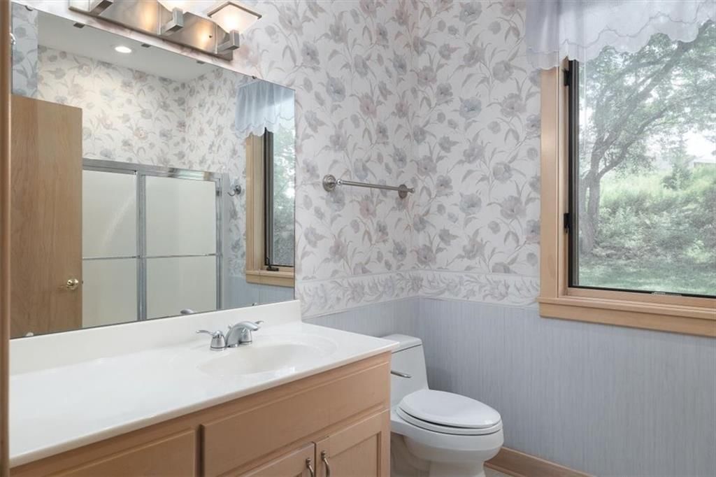 1825 Castle Pine Court — photo 20