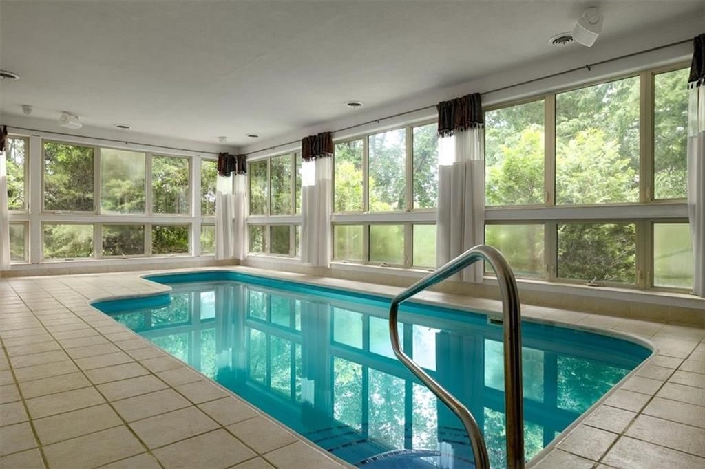 1825 Castle Pine Court — photo 24