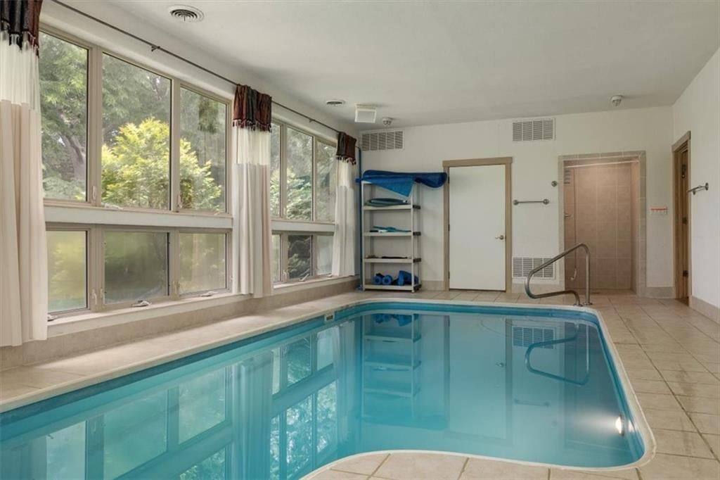 1825 Castle Pine Court — photo 25