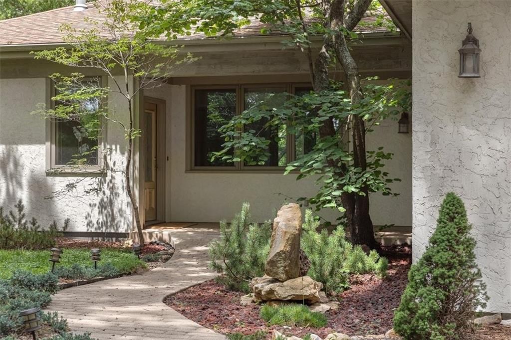 1825 Castle Pine Court — photo 28
