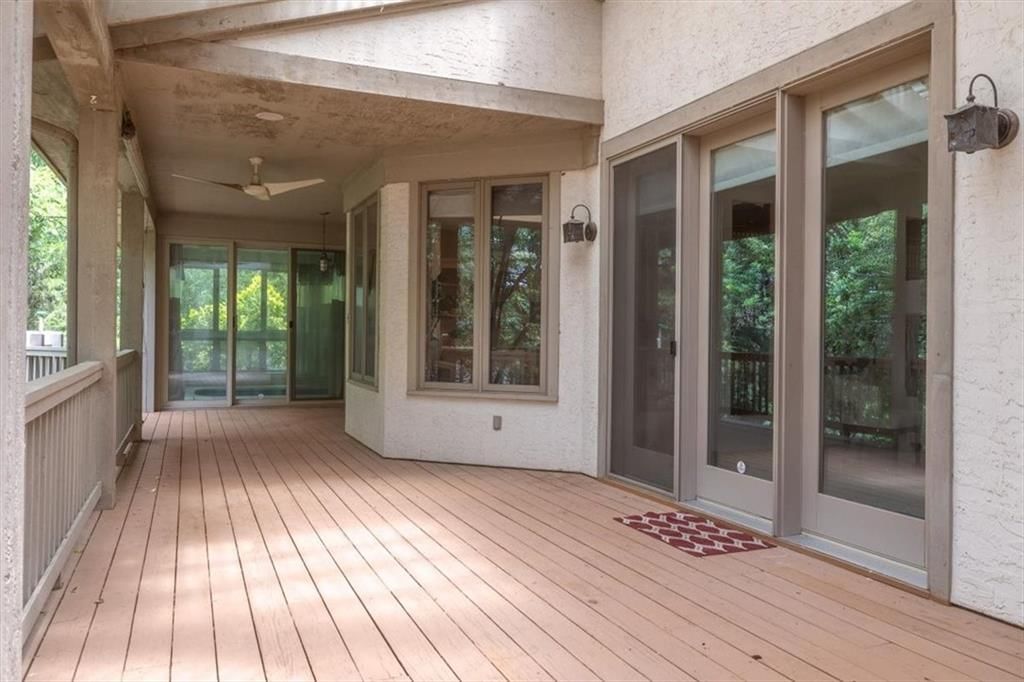 1825 Castle Pine Court — photo 33