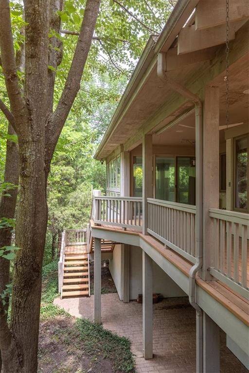 1825 Castle Pine Court — photo 34