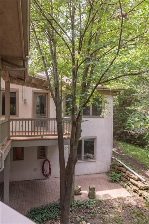 1825 Castle Pine Court — photo 35