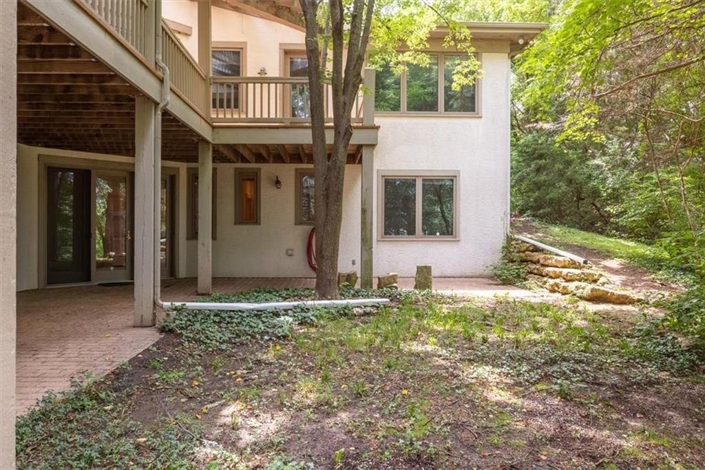 1825 Castle Pine Court — photo 37