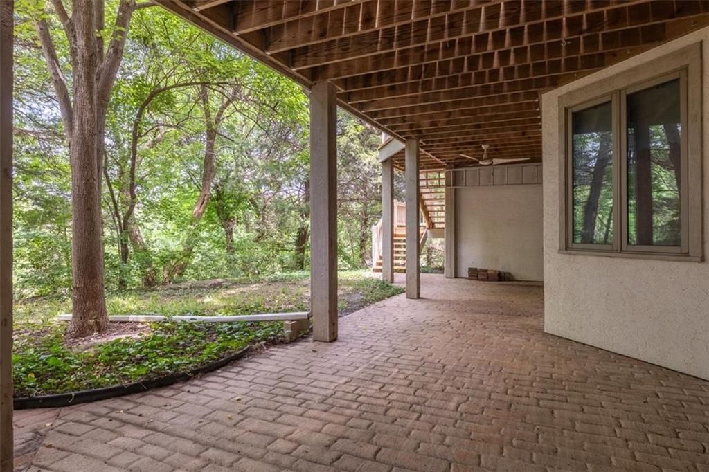 1825 Castle Pine Court — photo 38