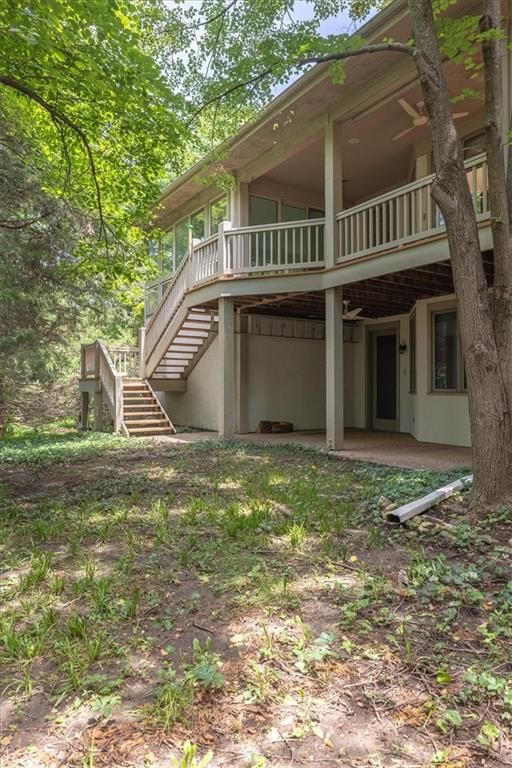 1825 Castle Pine Court — photo 39