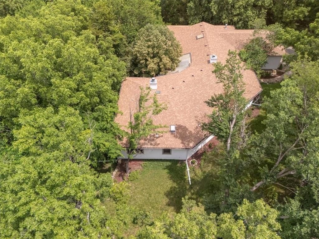 1825 Castle Pine Court — photo 41