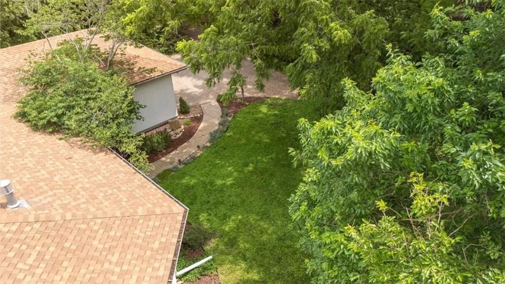 1825 Castle Pine Court — photo 42