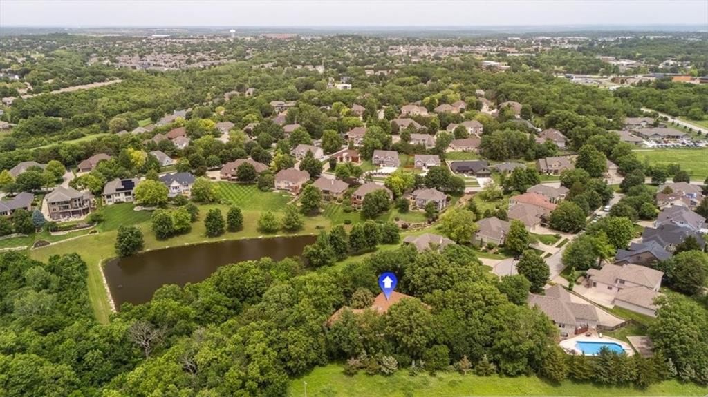 1825 Castle Pine Court — photo 43