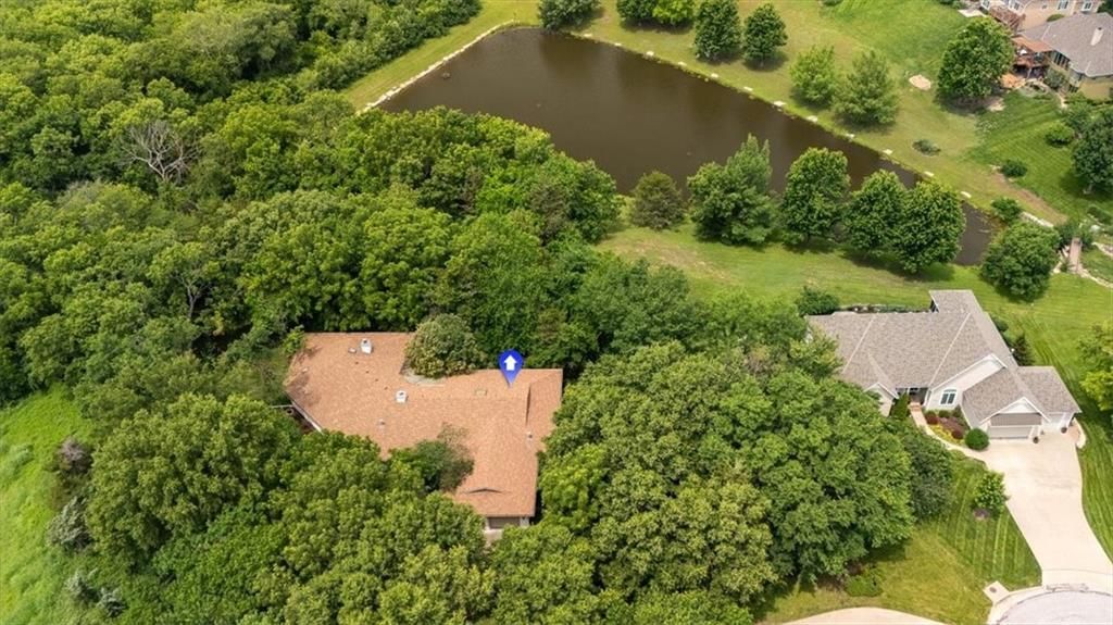 1825 Castle Pine Court — photo 44