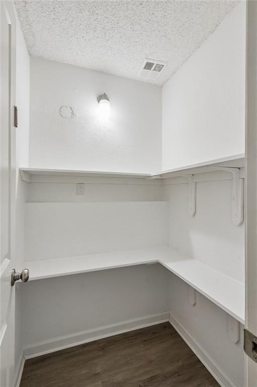 9201 E 54th Street — photo 17