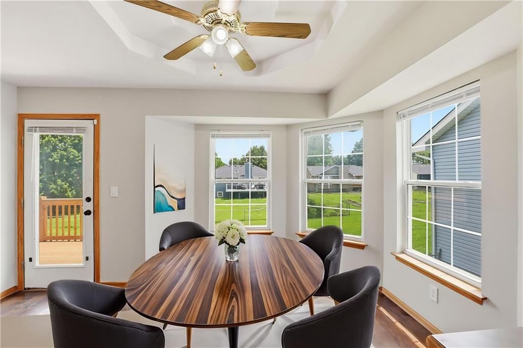 901 SW Foxtail Drive — photo 4