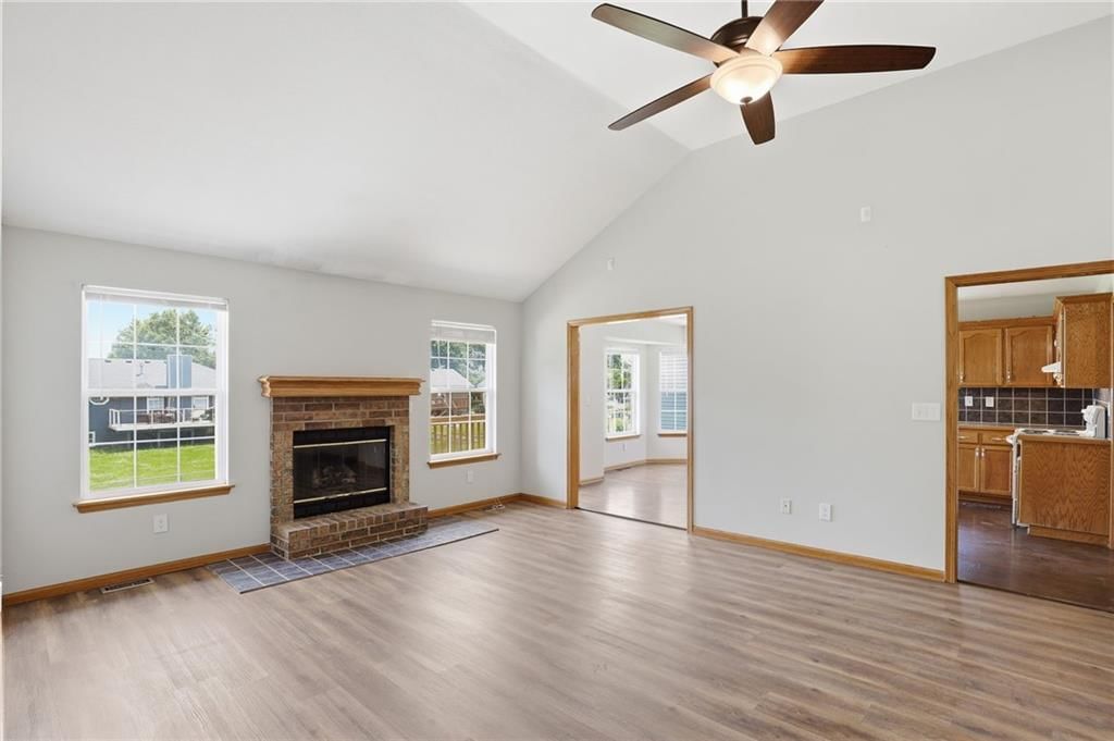 901 SW Foxtail Drive — photo 11
